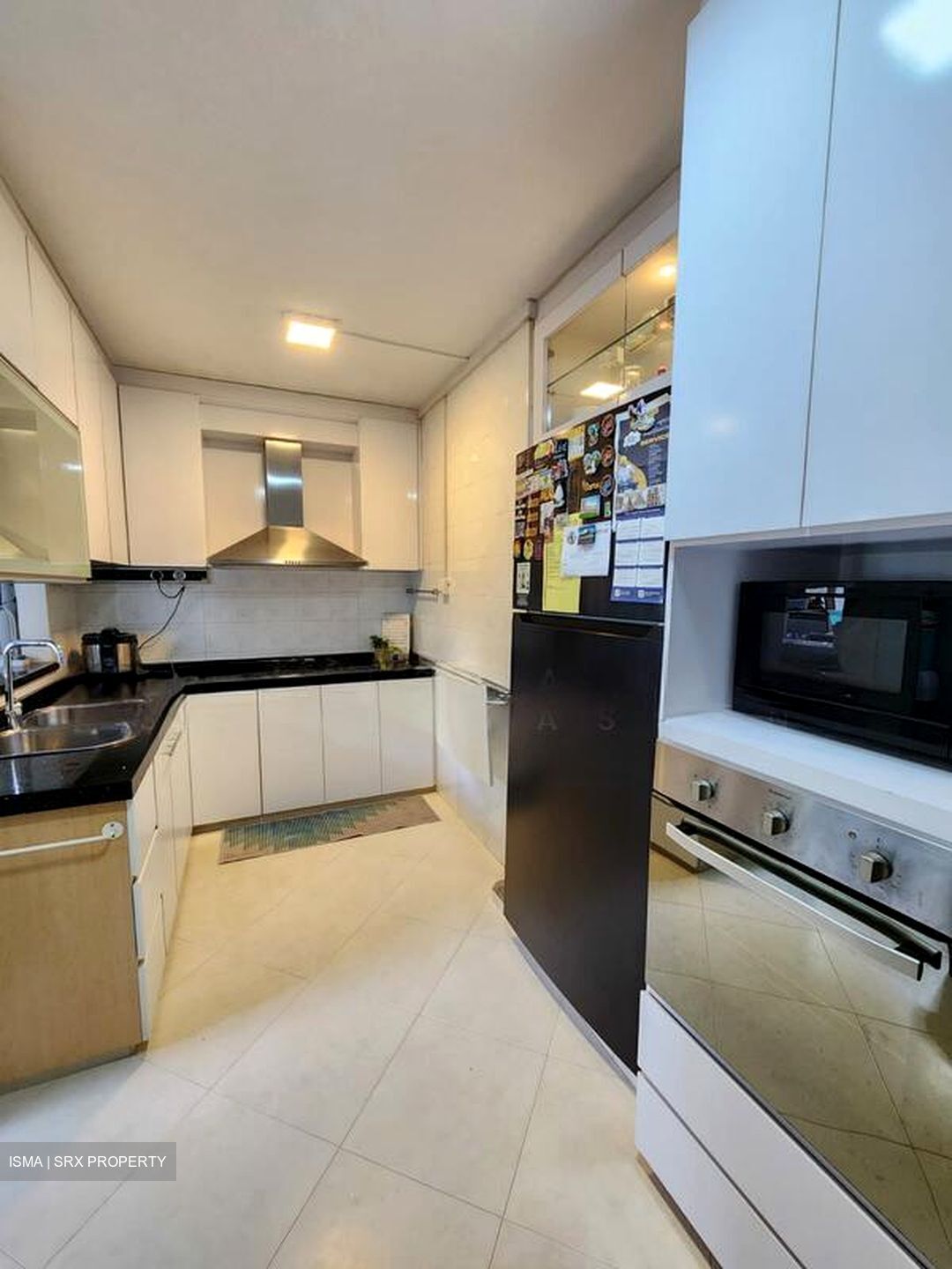 Blk 122C Rivervale Bank (Sengkang), HDB Executive #520503371